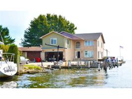 37630 MAPLEHILL