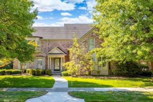 41 BRIARWOOD LN.