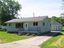 7280 ROSEWOOD