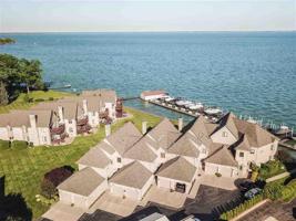 50703 HARBOUR VIEW DR. N
