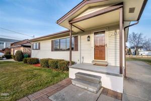 37690 LAKEVILLE