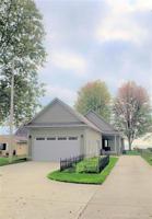 47386 Forton