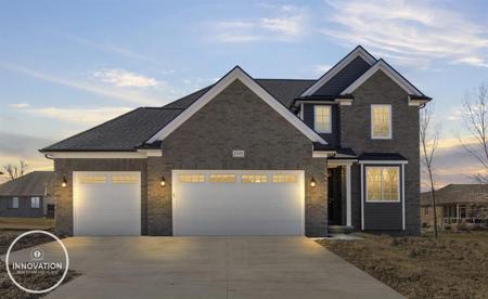 3119 Regatta