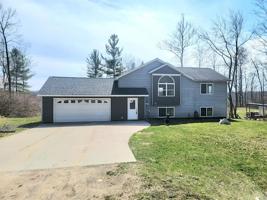 8859 S Big Buck Lane