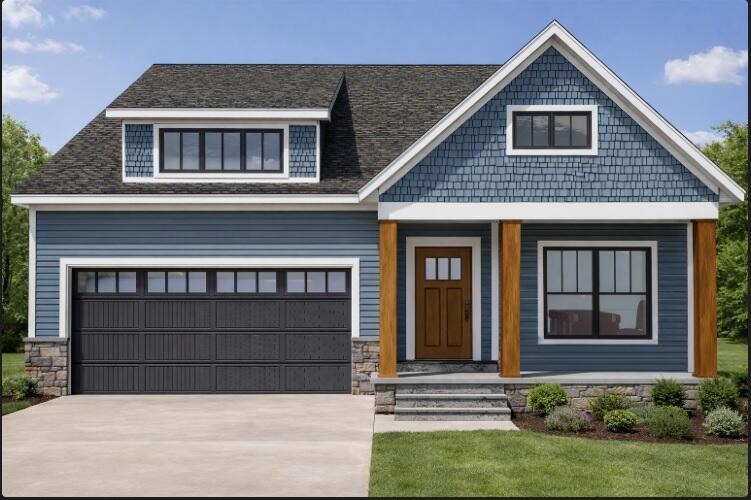 Image 1: Lot 13 - The Grand