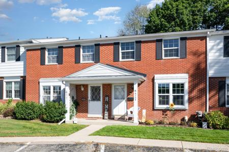 6723 Andersonville Road