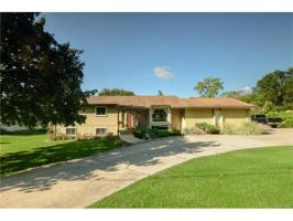 6345 MIDDLE LAKE Road