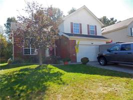 50 EAGLE RIDGE Road