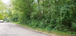 0000 FIELDVIEW Avenue