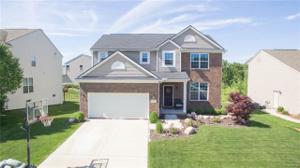3897 SILVER CHARM Lane