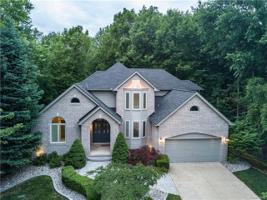 29770 LILLEY Trail