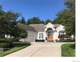7974 Brookwood Drive
