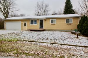 6979 ABBOTT