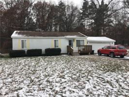 360 CLAYBURN Boulevard