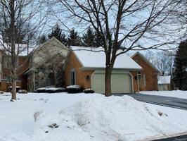 4525 GOLF VIEW Drive