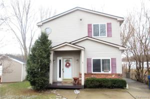 1155 PINECREST Drive