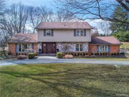6568 DONEGAN Court
