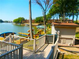 48371 BAYSHORE Drive