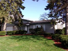 28725 CHATHAM Road