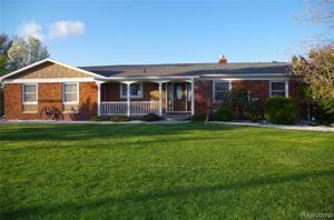 503 TANVIEW Drive