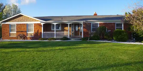 503 TANVIEW Drive