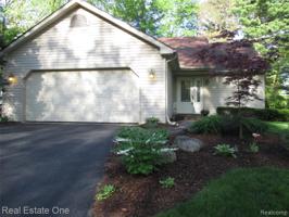 4956 ALGONQUIN Boulevard