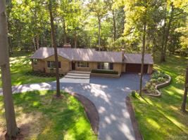 2315 OSTRUM Drive