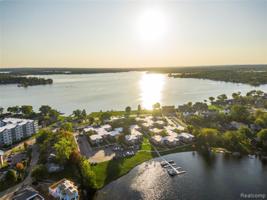 1655 CASS LAKE Road