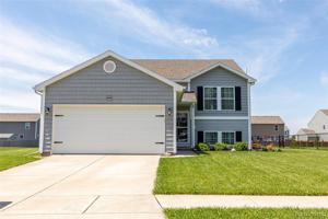 3699 AMBER OAKS Drive