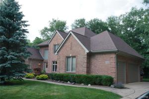 1500 EAGLE TRAIL N