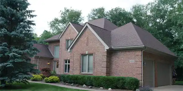 1500 EAGLE TRAIL N