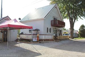 405 Martindale Court