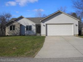 815 ESTHER Drive
