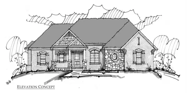 1620 OTTAWA TRAIL Court