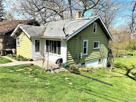 4008 GREEN LAKE Road