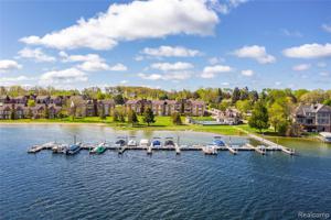3442 ADAMS SHORE Drive