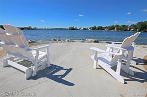 3559 PORT COVE DR APT 17