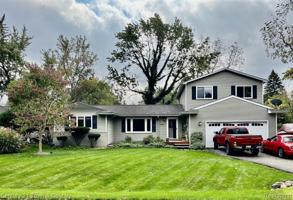 5061 Daron Lane
