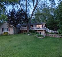 8905 RUSHSIDE Drive