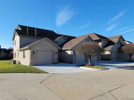 25630 WATERVIEW Drive