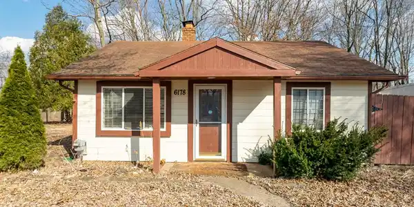 6178 NEILSON
