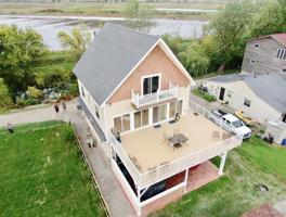 6522 Brancheau Road