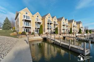 3102 Charme Harbor