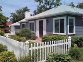 5111 LAKESHORE