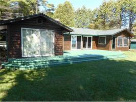 2611 LAKESHORE