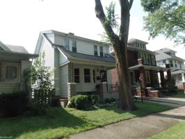 1245 MARYLAND