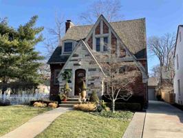 334 FISHER RD.