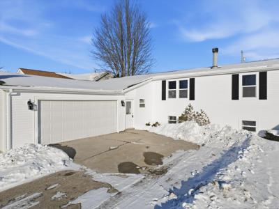 1581 Golden Gate Court