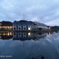 143 Joslin Cove Drive