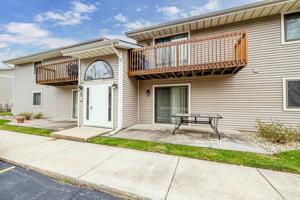 5959 Paw Paw Lake Road